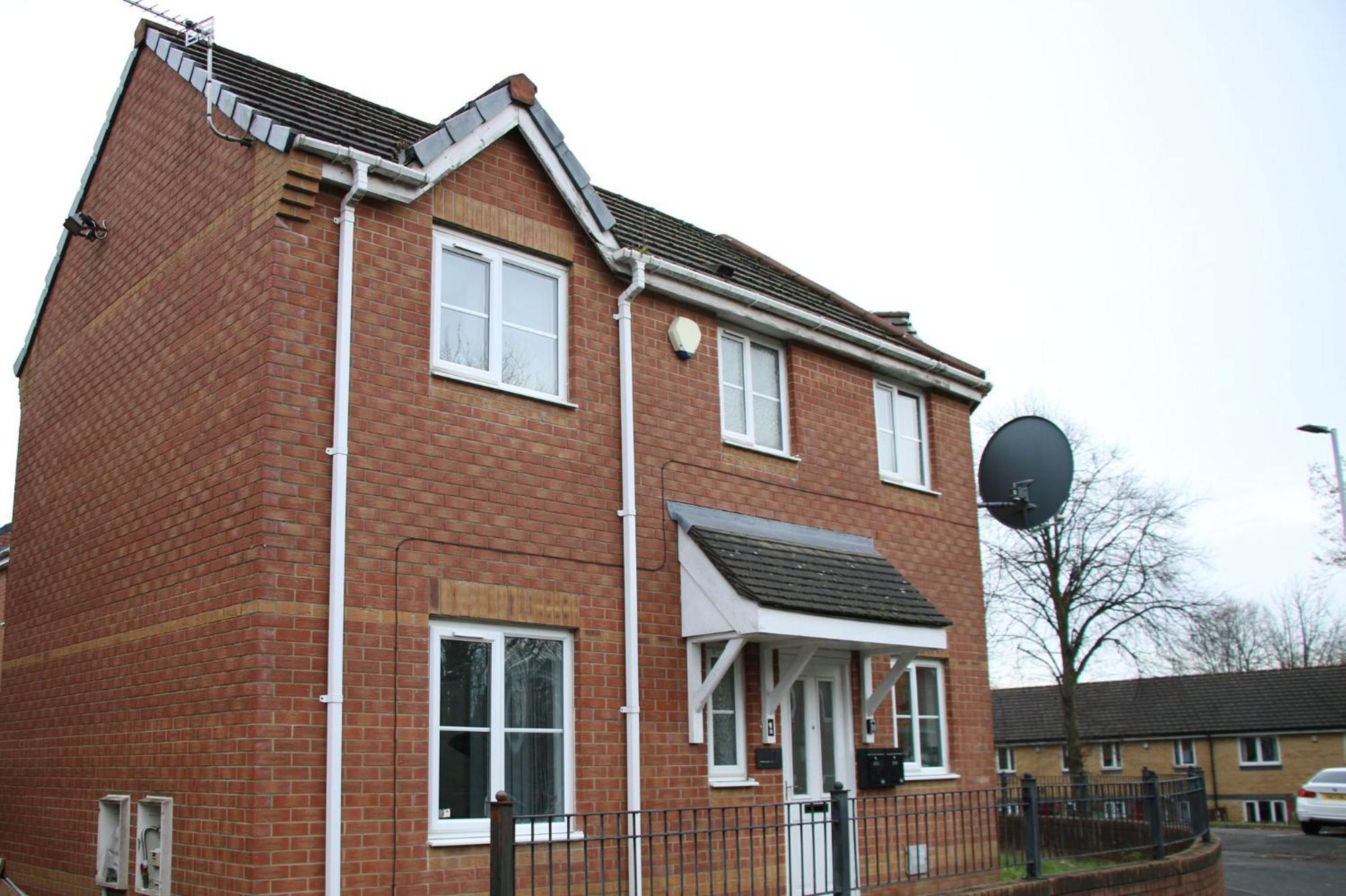 Modern Townhouse-free Parking-pool Table Holiday home